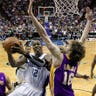 Dwight_Howard