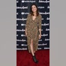 LOS ANGELES, CA - JULY 27: Mandy Moore attends the YouTube Originals 'Sideswiped' screening at the YouTube Space on July 27, 2018 in Los Angeles, California. (Photo by FilmMagic/FilmMagic for YouTube Premium)