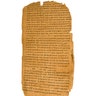 Bodmer Papyrus Codex XXIV