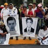 Mexico_Violence__alex_vros_foxnews_com_11