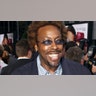 Arsenio_Hall_kjlkds