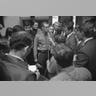 Ted Kennedy Controversy