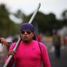 Mexico_Violence__alex_vros_foxnews_com_12