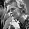 Margaret_Thatcher_3