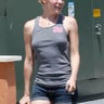 Leann withou 