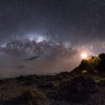 <b>Guiding Light To The Stars (Australia)</b>