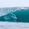 Red_Bull_Surfing__13_
