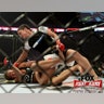 Strikeforce-Carano vs. Cyborg
