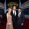 star_Wars_premiere_Latino__10_