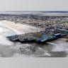 Superstorm_Sandy_Carr_59_