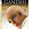 Which Young Hollywood stars Would You Like to See In a Bio pic? Britney Spears as Gandhi