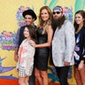 duck_dynasty_pic_day