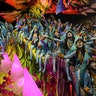 Brazil Carnival Thirty Four.jpg