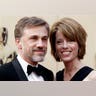 Christoph_Waltz_and_Judith_Holste_sdf