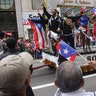 Puerto Rican Day Parade 6