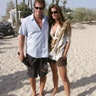 Cindy_Crawford_and_Rande_Gerber_dmf