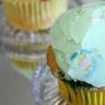 8_Lucky_Charms_Cupcakes_BrianneIzzo