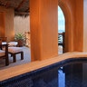 8_capella_ixtapa_private_pools