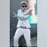 8_justin_performs
