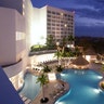 8_le_blanc_spa_resort_cancun
