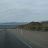 800px_US_93_S_between_Boulder_City_NV_and_the_Hoover_Dam