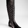 Corso Como Boots - Santona Quilted