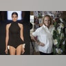 Brazil_Fashion_Lenny