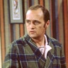 Bob Newhart Then