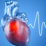 Heart ECG