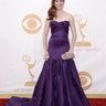 Emmy_2013_1