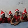 India_Christmas__erika_garcia_foxnewslatino_com_7