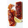 Citrus Spiced Salmon