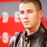 Nick Jonas