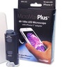 <b>MicroMax Plus 2 LED Microscope ($18.52-$25.00)</b>