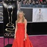 Jen_Aniston_Oscars