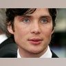 Cillian Murphy