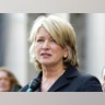 Martha_Stewart_mmmmmmmmm
