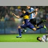 Argentina_Soccer_Vros