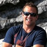 Crash: Navy SEAL Heath M. Robinson