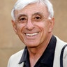 Jamie Farr Now