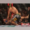 Strikeforce-Mousasi vs. Babalu