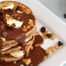 pancakes_smores