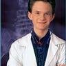 Doogie Howser