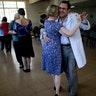 Argentina_Tango_Thera_Grat__1_