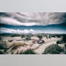 Dakar_Filter__45_