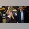 Barbara Boxer