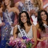 APTOPIX_Miss_Universe___erika_garcia_foxnewslatino_com_8