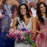 APTOPIX_Miss_Universe___erika_garcia_foxnewslatino_com_8