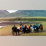 AdventureWomen_ride