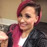 Demi_Lovato_Pink_Hair_Shave